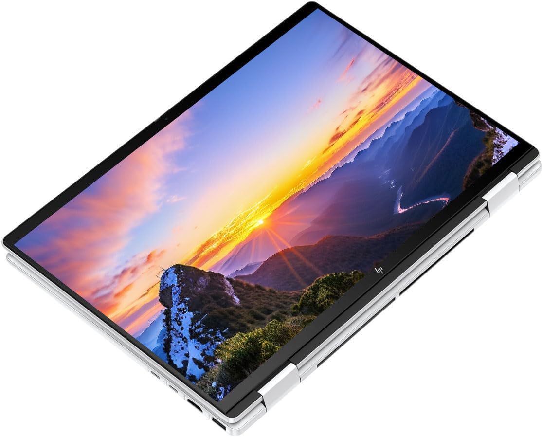 HP Envy x360 14-fa ＋ Amazon.com: HP Envy x360 2-in-1 14